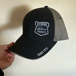 Men’s hat